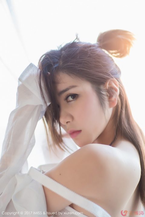李李七七喜喜 全集包括15套图+3视频，大小5.49G-孔雀海|珍藏合集