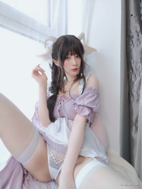 白银81 - 全套169期&随包视频[116.7G-2025.5]-孔雀海|珍藏合集