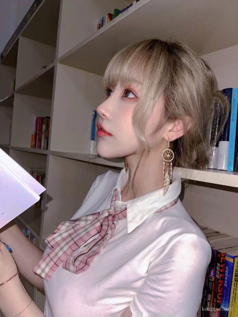 [新发]啾小妍Deer - 全套4期含随包视频[533M-双盘]-孔雀海|珍藏合集