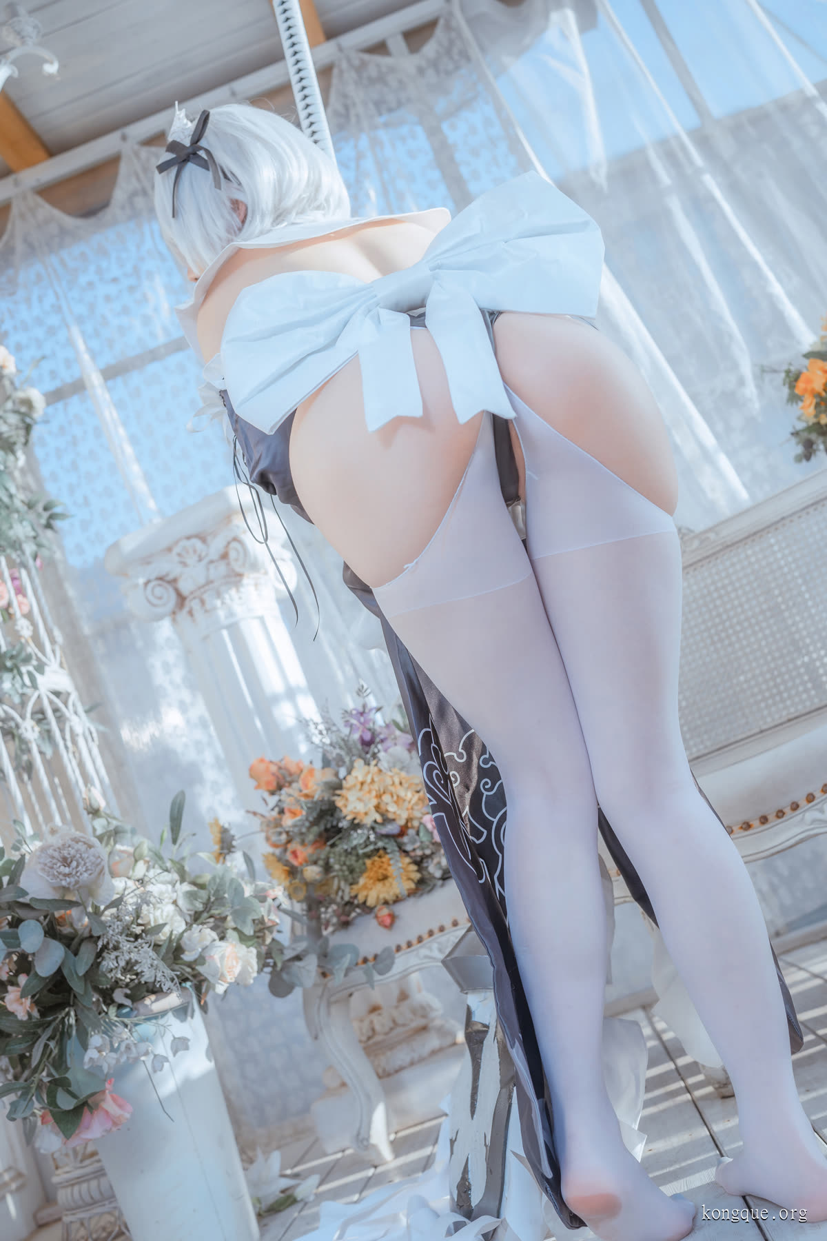 桃良阿宅_–_女仆2B_DSC08414