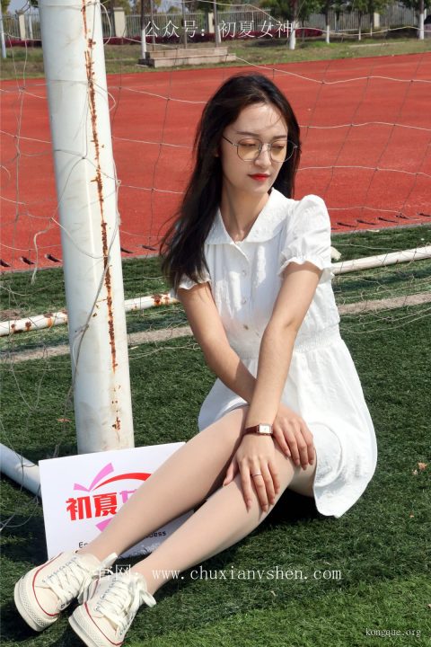 初夏女神 - 全套267期&4K视频合集[1296G-2025.5]-孔雀海|珍藏合集